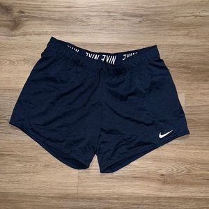 Women’s shorts